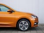 Skoda Fabia 1.0 TSI 111 Pk Automaat Apple Carplay  / DAB / PDC