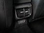 Skoda Fabia 1.0 TSI 111 Pk Automaat Apple Carplay  / DAB / PDC