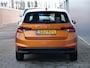 Skoda Fabia 1.0 TSI 111 Pk Automaat Apple Carplay  / DAB / PDC