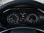 Skoda Fabia 1.0 TSI 111 Pk Automaat Apple Carplay  / DAB / PDC