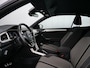 Volkswagen T-Roc Cabrio 1.0 TSI 110pk Style Navigatie / 19 Inch / Stoelverwarming / Trekhaak