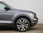 Volkswagen T-Roc Cabrio 1.0 TSI 110pk Style Navigatie / 19 Inch / Stoelverwarming / Trekhaak