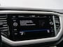 Volkswagen T-Roc Cabrio 1.0 TSI 110pk Style Navigatie / 19 Inch / Stoelverwarming / Trekhaak