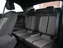 Volkswagen T-Roc Cabrio 1.0 TSI 110pk Style Navigatie / 19 Inch / Stoelverwarming / Trekhaak