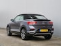 Volkswagen T-Roc Cabrio 1.0 TSI 110pk Style Navigatie / 19 Inch / Stoelverwarming / Trekhaak