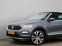 Volkswagen T-Roc Cabrio 1.0 TSI 110pk Style Navigatie / 19 Inch / Stoelverwarming / Trekhaak