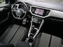 Volkswagen T-Roc Cabrio 1.0 TSI 110pk Style Navigatie / 19 Inch / Stoelverwarming / Trekhaak