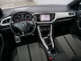 Volkswagen T-Roc Cabrio 1.0 TSI 110pk Style Navigatie / 19 Inch / Stoelverwarming / Trekhaak