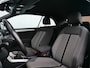 Volkswagen T-Roc Cabrio 1.0 TSI 110pk Style Navigatie / 19 Inch / Stoelverwarming / Trekhaak
