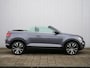Volkswagen T-Roc Cabrio 1.0 TSI 110pk Style Navigatie / 19 Inch / Stoelverwarming / Trekhaak