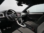 Volkswagen T-Roc Cabrio 1.0 TSI 110pk Style Navigatie / 19 Inch / Stoelverwarming / Trekhaak