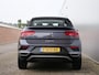 Volkswagen T-Roc Cabrio 1.0 TSI 110pk Style Navigatie / 19 Inch / Stoelverwarming / Trekhaak