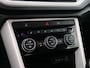 Volkswagen T-Roc Cabrio 1.0 TSI 110pk Style Navigatie / 19 Inch / Stoelverwarming / Trekhaak