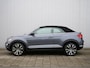 Volkswagen T-Roc Cabrio 1.0 TSI 110pk Style Navigatie / 19 Inch / Stoelverwarming / Trekhaak