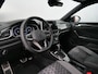 Volkswagen T-Roc 1.5 TSI 150pk R-Line Edition Automaat Apple Carplay / 18 inch / IQ Light / Stoelverwarming