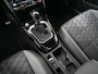 Volkswagen T-Roc 1.5 TSI 150pk R-Line Edition Automaat Apple Carplay / 18 inch / IQ Light / Stoelverwarming