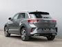 Volkswagen T-Roc 1.5 TSI 150pk R-Line Edition Automaat Apple Carplay / 18 inch / IQ Light / Stoelverwarming