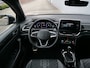 Volkswagen T-Roc 1.5 TSI 150pk R-Line Edition Automaat Apple Carplay / 18 inch / IQ Light / Stoelverwarming