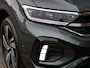 Volkswagen T-Roc 1.5 TSI 150pk R-Line Edition Automaat Apple Carplay / 18 inch / IQ Light / Stoelverwarming
