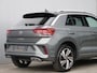 Volkswagen T-Roc 1.5 TSI 150pk R-Line Edition Automaat Apple Carplay / 18 inch / IQ Light / Stoelverwarming