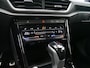 Volkswagen T-Roc 1.5 TSI 150pk R-Line Edition Automaat Apple Carplay / 18 inch / IQ Light / Stoelverwarming