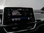 Volkswagen T-Roc 1.5 TSI 150pk R-Line Edition Automaat Apple Carplay / 18 inch / IQ Light / Stoelverwarming