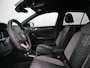 Volkswagen T-Roc 1.5 TSI 150pk R-Line Edition Automaat Apple Carplay / 18 inch / IQ Light / Stoelverwarming