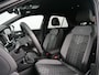 Volkswagen T-Roc 1.5 TSI 150pk R-Line Edition Automaat Apple Carplay / 18 inch / IQ Light / Stoelverwarming