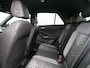 Volkswagen T-Roc 1.5 TSI 150pk R-Line Edition Automaat Apple Carplay / 18 inch / IQ Light / Stoelverwarming