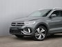 Volkswagen T-Roc 1.5 TSI 150pk R-Line Edition Automaat Apple Carplay / 18 inch / IQ Light / Stoelverwarming
