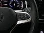 Volkswagen T-Roc 1.5 TSI 150pk R-Line Edition Automaat Apple Carplay / 18 inch / IQ Light / Stoelverwarming