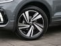 Volkswagen T-Roc 1.5 TSI 150pk R-Line Edition Automaat Apple Carplay / 18 inch / IQ Light / Stoelverwarming