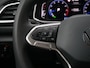 Volkswagen T-Roc 1.5 TSI 150pk R-Line Edition Automaat Apple Carplay / 18 inch / IQ Light / Stoelverwarming