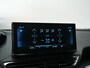 Peugeot 3008 1.2 Mild Hybrid 136pk Allure Pack Business Automaat LED / Camera / Navigatie