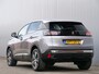 Peugeot 3008 1.2 Mild Hybrid 136pk Allure Pack Business Automaat LED / Camera / Navigatie