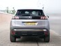 Peugeot 3008 1.2 Mild Hybrid 136pk Allure Pack Business Automaat LED / Camera / Navigatie