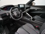 Peugeot 3008 1.2 Mild Hybrid 136pk Allure Pack Business Automaat LED / Camera / Navigatie