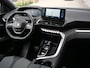 Peugeot 3008 1.2 Mild Hybrid 136pk Allure Pack Business Automaat LED / Camera / Navigatie