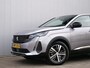 Peugeot 3008 1.2 Mild Hybrid 136pk Allure Pack Business Automaat LED / Camera / Navigatie