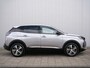 Peugeot 3008 1.2 Mild Hybrid 136pk Allure Pack Business Automaat LED / Camera / Navigatie