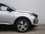 Peugeot 3008 1.2 Mild Hybrid 136pk Allure Pack Business Automaat LED / Camera / Navigatie