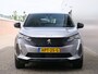 Peugeot 3008 1.2 Mild Hybrid 136pk Allure Pack Business Automaat LED / Camera / Navigatie