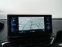 Peugeot 3008 1.2 Mild Hybrid 136pk Allure Pack Business Automaat LED / Camera / Navigatie