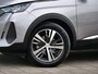 Peugeot 3008 1.2 Mild Hybrid 136pk Allure Pack Business Automaat LED / Camera / Navigatie