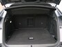 Peugeot 3008 1.2 Mild Hybrid 136pk Allure Pack Business Automaat LED / Camera / Navigatie