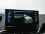 Peugeot 3008 1.2 Mild Hybrid 136pk Allure Pack Business Automaat LED / Camera / Navigatie