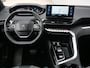 Peugeot 3008 1.2 Mild Hybrid 136pk Allure Pack Business Automaat LED / Camera / Navigatie