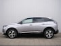 Peugeot 3008 1.2 Mild Hybrid 136pk Allure Pack Business Automaat LED / Camera / Navigatie