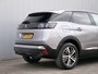Peugeot 3008 1.2 Mild Hybrid 136pk Allure Pack Business Automaat LED / Camera / Navigatie