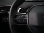 Peugeot 3008 1.2 Mild Hybrid 136pk Allure Pack Business Automaat LED / Camera / Navigatie